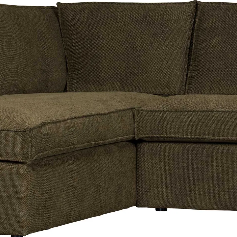 Pharao24 Wohnzimmer Ecksofa Brunos> Wohnzimmercouch|Wohnlandschaften