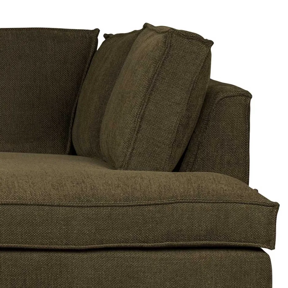 Pharao24 Wohnzimmer Ecksofa Brunos> Wohnzimmercouch|Wohnlandschaften