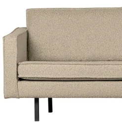 Pharao24 Wohnzimmer Ecksofa Catanias><noscript><img width=