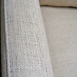 Wohnzimmercouch|Wohnlandschaften*Pharao24 Wohnzimmer Ecksofa Tobarida