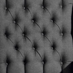 Ohrensessel*Pharao24 Wohnzimmer Einzelsessel Agata