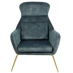 Pharao24 Wohnzimmer Einzelsessel Bogdany> Wohnzimmer Sessel