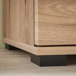 Pharao24 Wohnzimmer Highboard Cemutra><noscript><img width=