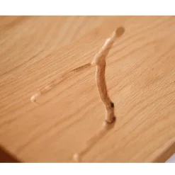 Küchenkommode|Esszimmerkommoden*Pharao24 Wohnzimmer Highboard Dentura