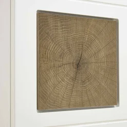 Pharao24 Wohnzimmer Highboard Drucana><noscript><img width=