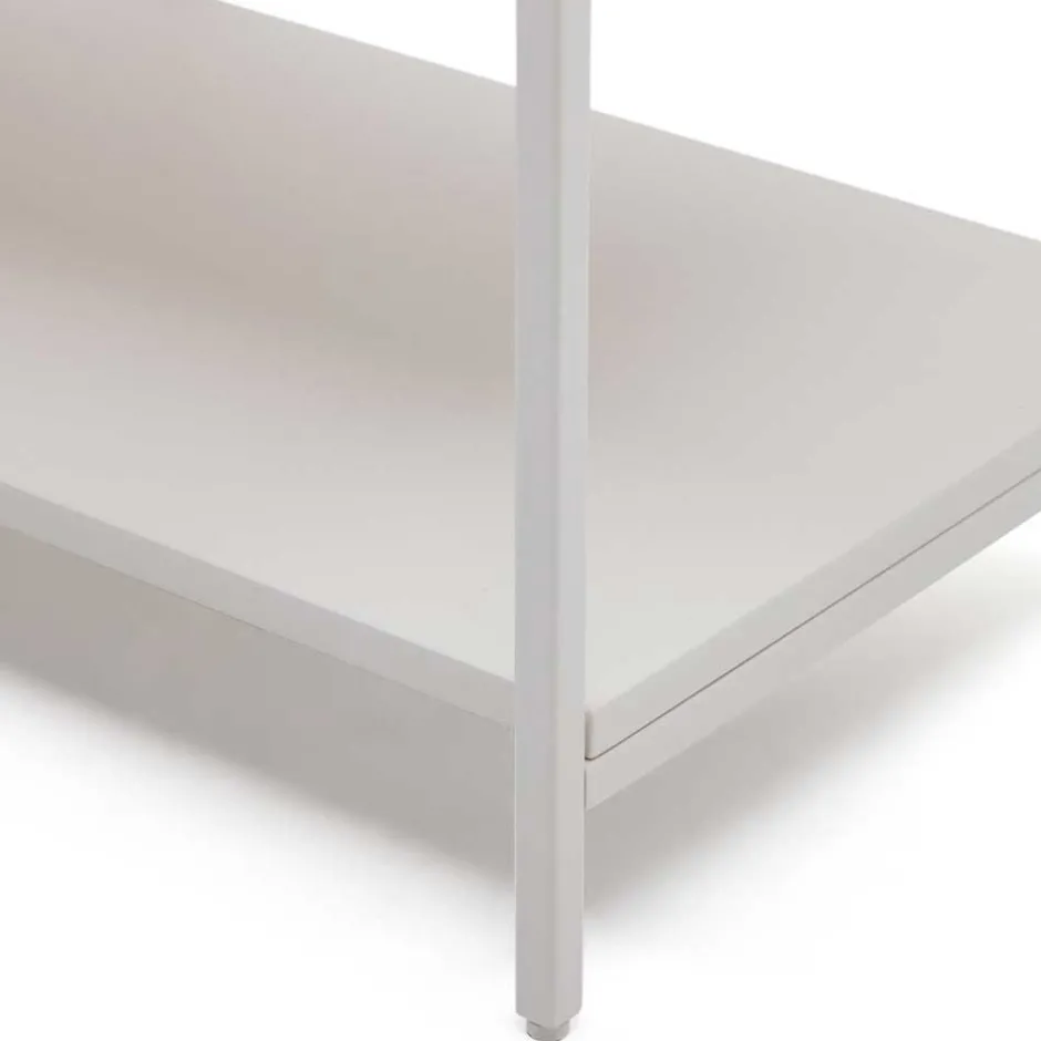 Pharao24 Wohnzimmer Highboard Miobelda> Wohnzimmerkommoden|Wohnzimmerschrank