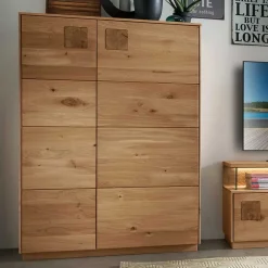 Pharao24 Wohnzimmer Highboard Onitos><noscript><img width=