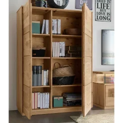 Pharao24 Wohnzimmer Highboard Onitos><noscript><img width=