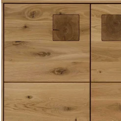 Pharao24 Wohnzimmer Highboard Onitos><noscript><img width=