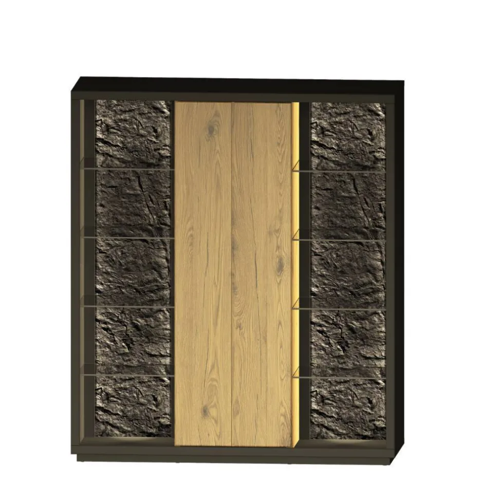 Highboards|Highboards*Pharao24 Wohnzimmer Highboard Ostoro