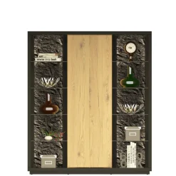 Highboards|Highboards*Pharao24 Wohnzimmer Highboard Ostoro