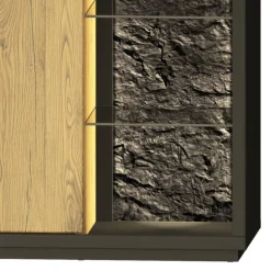 Highboards|Highboards*Pharao24 Wohnzimmer Highboard Ostoro