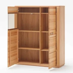 Pharao24 Wohnzimmer Highboard Phelix><noscript><img width=