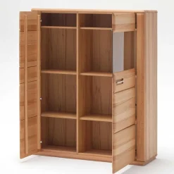 Pharao24 Wohnzimmer Highboard Phelix><noscript><img width=