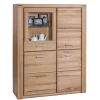 Pharao24 Wohnzimmer Highboard Pronita> Esszimmerkommoden|Highboards