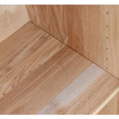 Pharao24 Wohnzimmer Highboard Rusaly><noscript><img width=