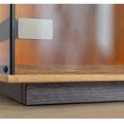 Pharao24 Wohnzimmer Highboard Rusaly><noscript><img width=