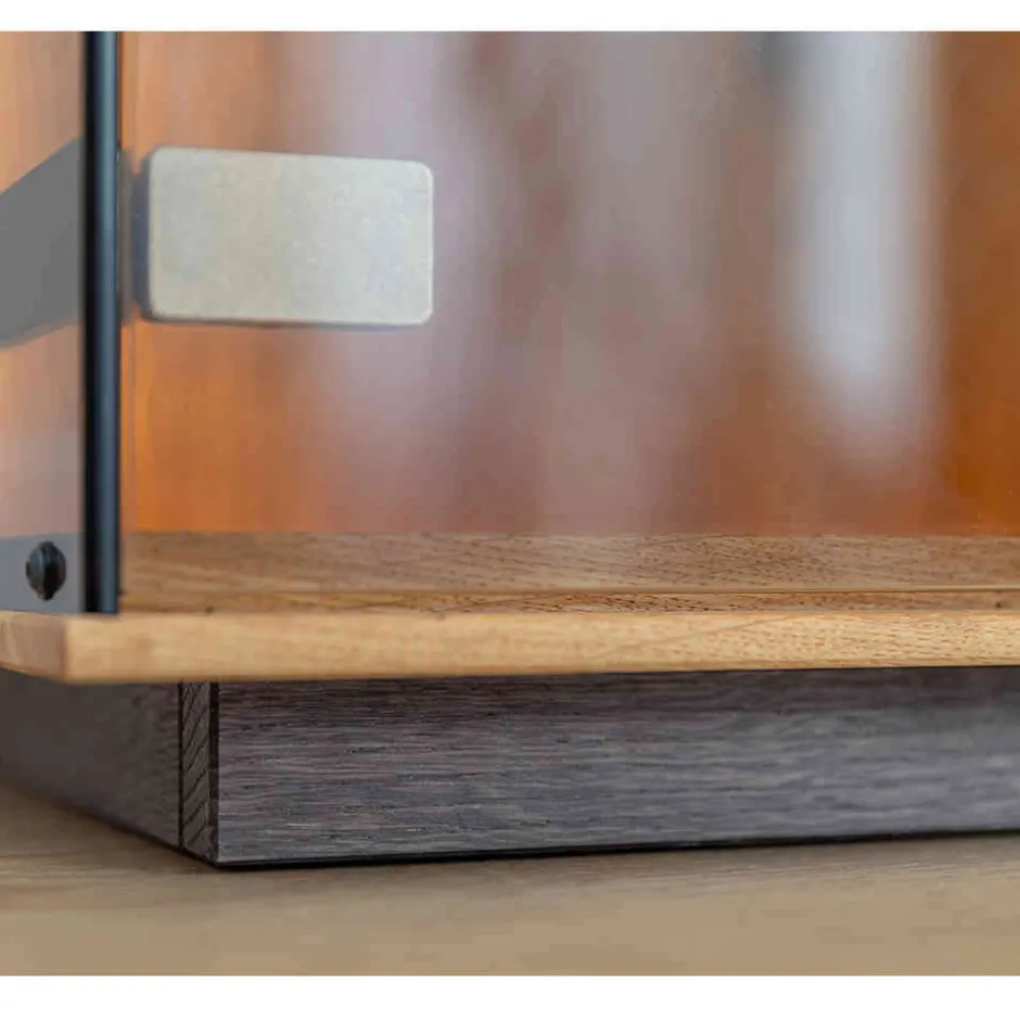 Pharao24 Wohnzimmer Highboard Rusaly> Highboards|Highboards