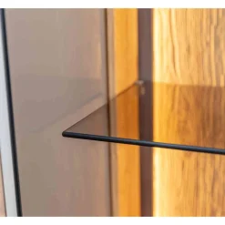 Pharao24 Wohnzimmer Highboard Rusaly><noscript><img width=