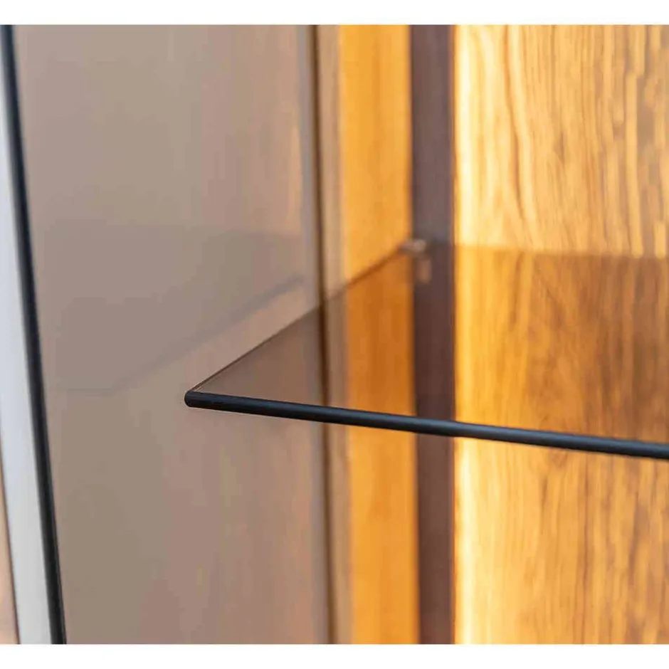 Pharao24 Wohnzimmer Highboard Rusaly> Highboards|Highboards