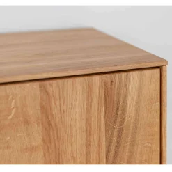 Pharao24 Wohnzimmer Highboard Rusaly><noscript><img width=