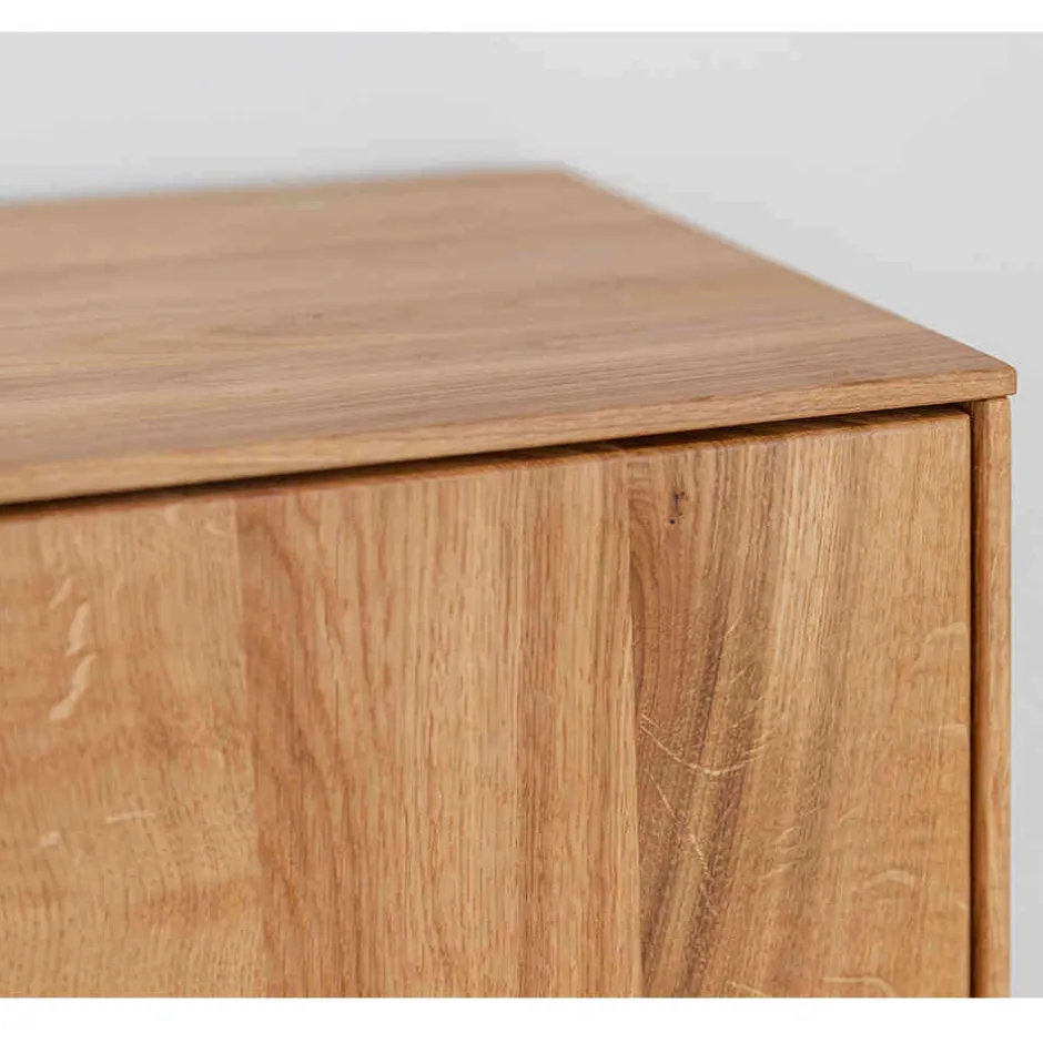 Pharao24 Wohnzimmer Highboard Rusaly> Highboards|Highboards