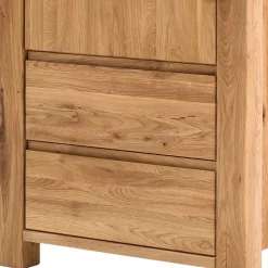 Wohnzimmerkommoden|Wohnzimmerschrank*Pharao24 Wohnzimmer Highboard Sadlon