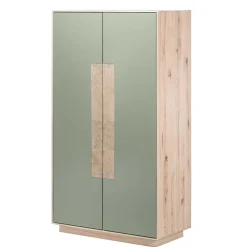 Pharao24 Wohnzimmer Highboard Samanda> Esszimmerkommoden|Esszimmerschränke