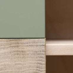 Pharao24 Wohnzimmer Highboard Samanda><noscript><img width=