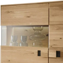 Pharao24 Wohnzimmer Highboard Seldran><noscript><img width=