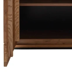 Pharao24 Wohnzimmer Highboard Sisam><noscript><img width=
