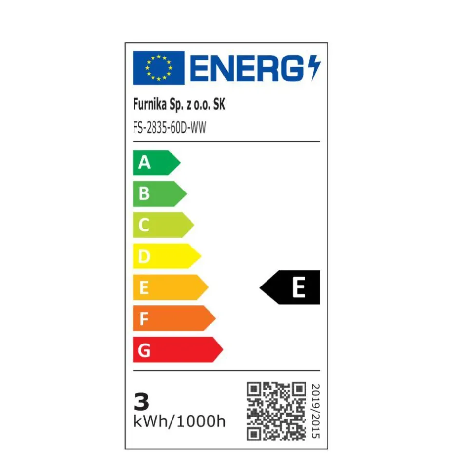 Pharao24 Wohnzimmer Highboard Sisam> Stauraumvitrinen|Highboards