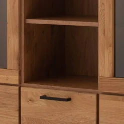 Highboards|Highboards*Pharao24 Wohnzimmer Highboard Suzana