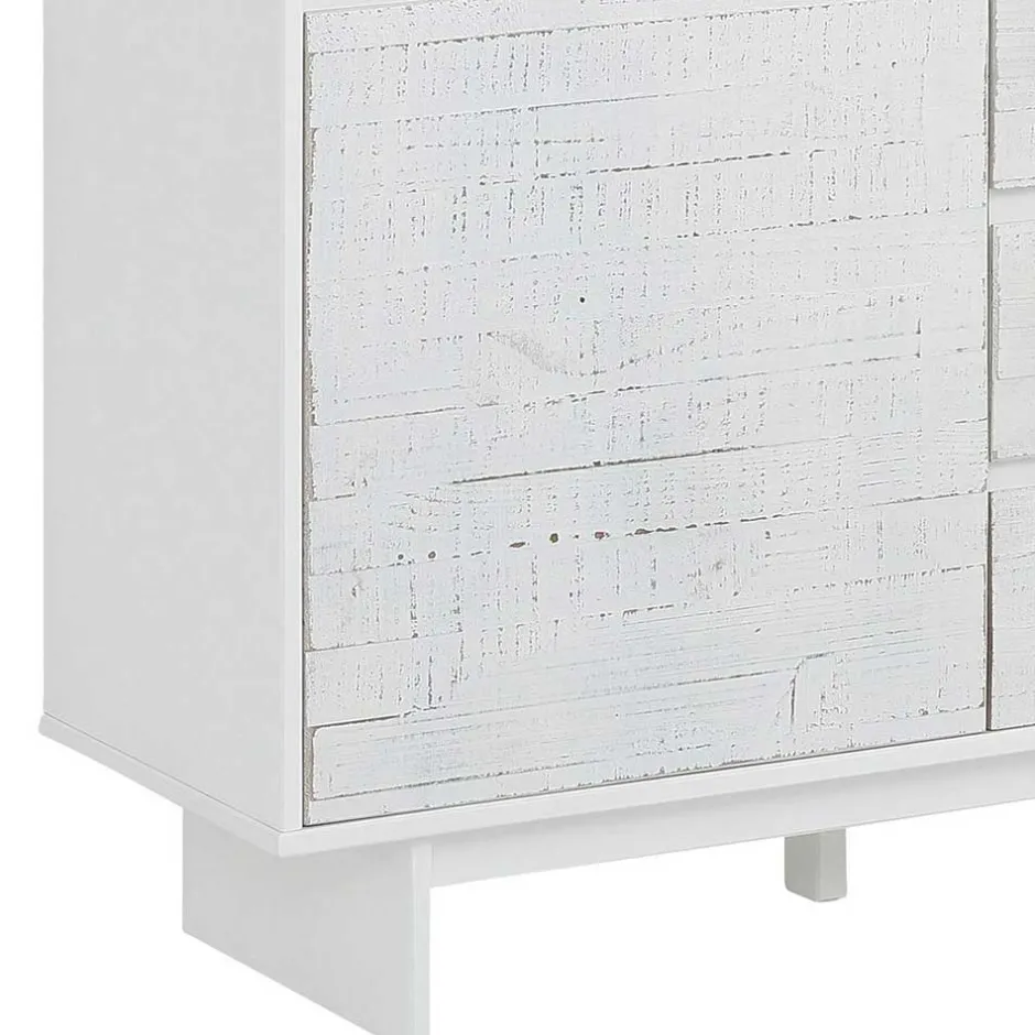 Pharao24 Wohnzimmer Highboard Togav> Highboards|Highboards