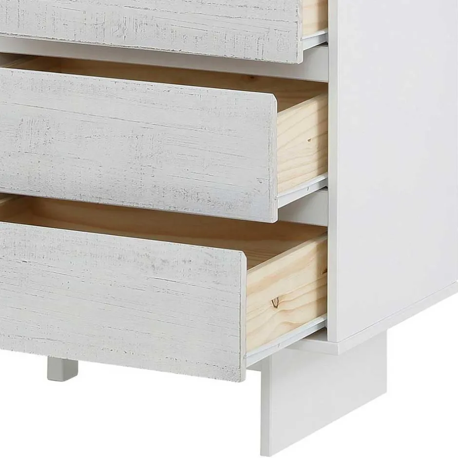 Pharao24 Wohnzimmer Highboard Togav> Highboards|Highboards