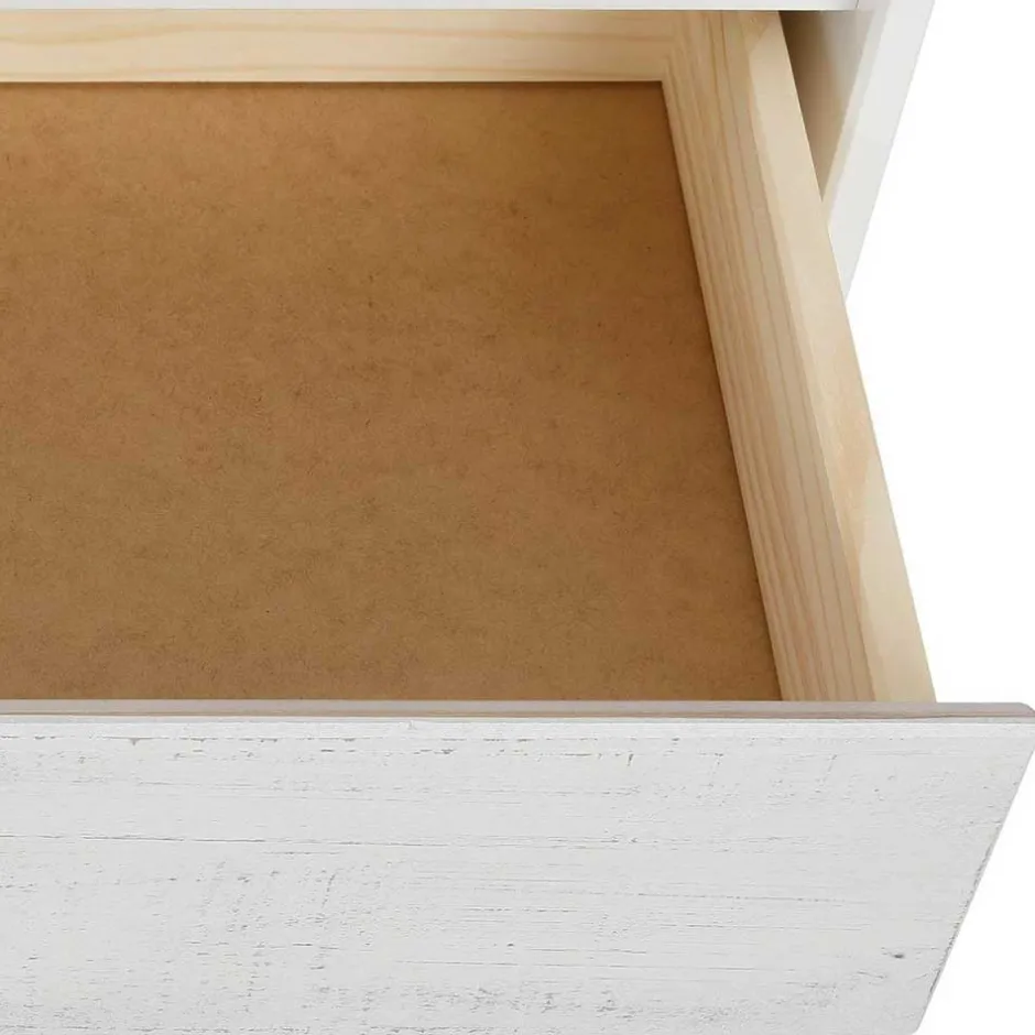 Pharao24 Wohnzimmer Highboard Togav> Highboards|Highboards