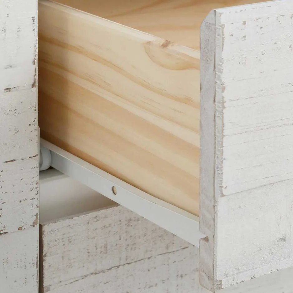 Pharao24 Wohnzimmer Highboard Togav> Highboards|Highboards