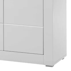 Pharao24 Wohnzimmer Highboard Triango><noscript><img width=