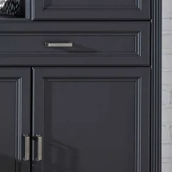 Highboards|Highboards*Pharao24 Wohnzimmer Highboard Valgura