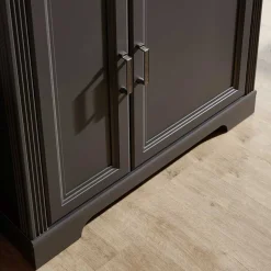 Highboards|Highboards*Pharao24 Wohnzimmer Highboard Valgura