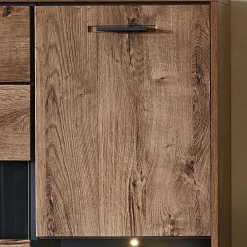 Highboards|Highboards*Pharao24 Wohnzimmer Highboard Washton