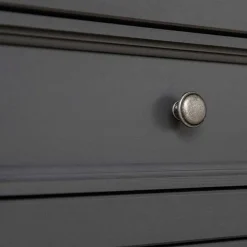 Pharao24 Wohnzimmer Highboard Zuverno><noscript><img width=