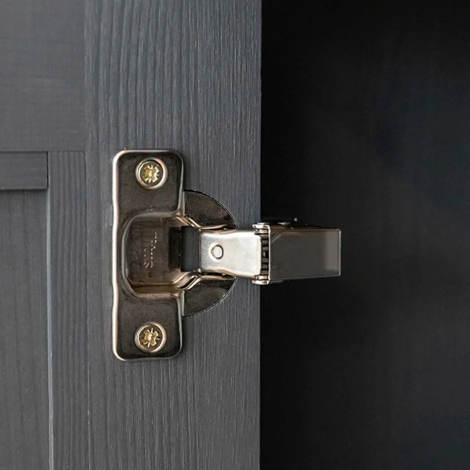 Pharao24 Wohnzimmer Highboard Zuverno> Küchenkommode|Wohnzimmerkommoden