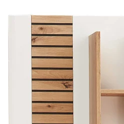 Pharao24 Wohnzimmer Hängeregal Luzie><noscript><img width=