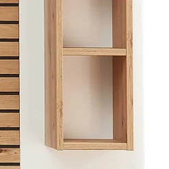 Pharao24 Wohnzimmer Hängeregal Luzie><noscript><img width=