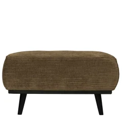 Pharao24 Wohnzimmer Hocker Cathien> Hocker|Sitzhocker