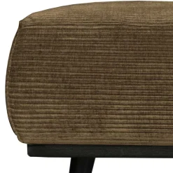 Pharao24 Wohnzimmer Hocker Cathien><noscript><img width=