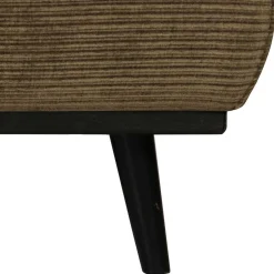 Pharao24 Wohnzimmer Hocker Cathien><noscript><img width=