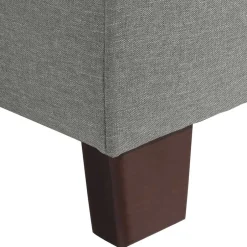 Hocker|Sitzhocker*Pharao24 Wohnzimmer Hocker Servi