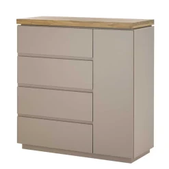 Pharao24 Wohnzimmer Kommode Balteas> Küchenkommode|Wohnzimmerkommoden